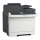 Urządzenie wielofunkcyjne Lexmark Urządzenie Wielofunkcyjne Lexmark CX310DN